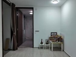 Forest Woods (D19), Condominium #496271921